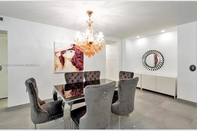 4001 S Ocean Dr #9F, Hollywood, FL 33019 - Photo 8