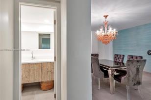 4001 S Ocean Dr, Hollywood, FL 33019 - Photo 16