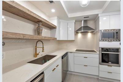 4001 S Ocean Dr #9F, Hollywood, FL 33019 - Photo 6