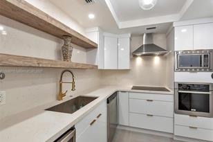 4001 S Ocean Dr, Hollywood, FL 33019 - Photo 6