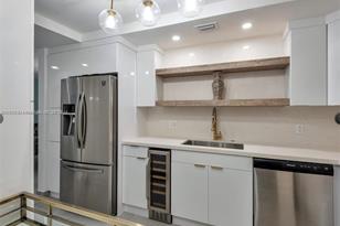 4001 S Ocean Dr, Hollywood, FL 33019 - Photo 12