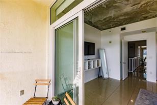 3250 NE 1st Ave, Miami, FL 33137 - Photo 24