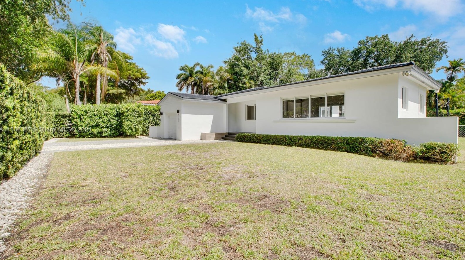 5711 Marius St #5711, Miami, FL 33146