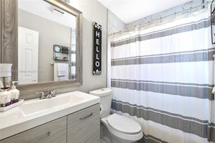 3206 Wilson St - Photo 20