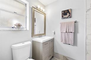 3206 Wilson St - Photo 18