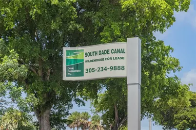 10890 Quail Roost Dr, Miami, FL 33157 - Photo 8