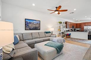 11965 SW 26th Ct - Photo 28