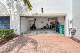 11965 SW 26th Ct - Photo 8
