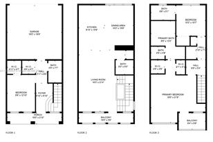 11965 26th Ct, Hollywood, FL 33025-0777