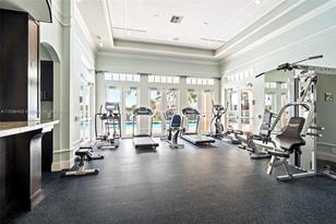 11965 SW 26th Ct - Photo 12