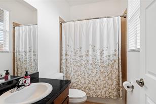 11965 SW 26th Ct - Photo 16