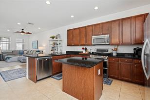 11965 SW 26th Ct - Photo 26