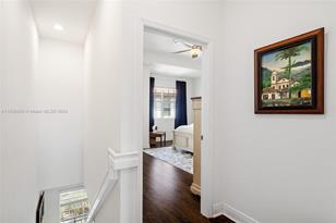 11965 SW 26th Ct - Photo 10