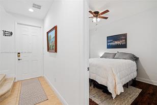 11965 SW 26th Ct - Photo 30