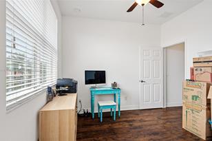 11965 SW 26th Ct - Photo 14