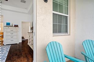 11965 SW 26th Ct - Photo 18