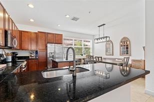 11965 SW 26th Ct - Photo 24