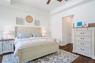 11965 SW 26th Ct - Photo 22