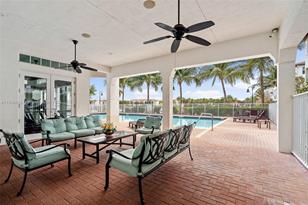 11965 SW 26th Ct - Photo 6