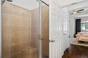 11965 SW 26th Ct - Photo 20