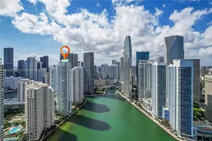 900 Brickell Key Blvd, Miami, FL 33131 - Photo 80