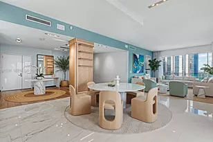 900 Brickell Key Blvd, Miami, FL 33131 - Photo 2