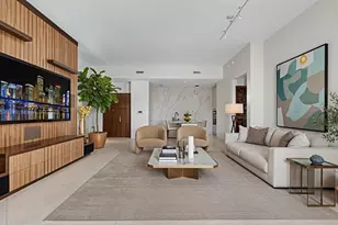 900 Brickell Key Blvd, Miami, FL 33131 - Photo 6