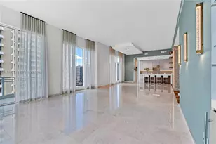 900 Brickell Key Blvd, Miami, FL 33131 - Photo 24