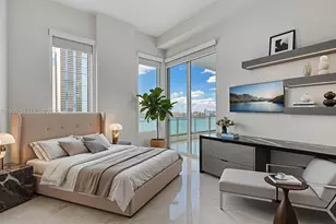 900 Brickell Key Blvd, Miami, FL 33131 - Photo 8