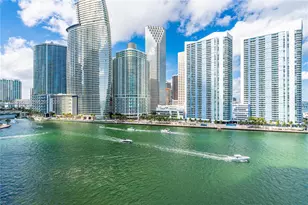900 Brickell Key Blvd, Miami, FL 33131 - Photo 74