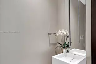 900 Brickell Key Blvd, Miami, FL 33131 - Photo 42