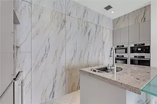 900 Brickell Key Blvd, Miami, FL 33131 - Photo 62