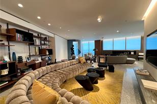 18555 Collins Ave, Sunny Isles Beach, FL 33160 - Photo 28