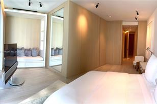 18555 Collins Ave, Sunny Isles Beach, FL 33160 - Photo 50