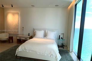 18555 Collins Ave, Sunny Isles Beach, FL 33160 - Photo 52