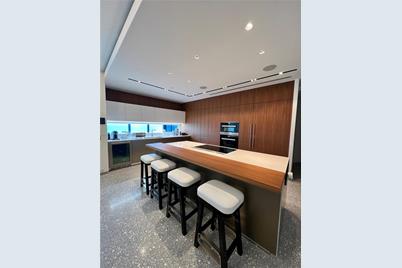 18555 Collins Ave #3501, Sunny Isles Beach, FL 33160 - Photo 32