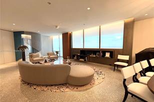 18555 Collins Ave, Sunny Isles Beach, FL 33160 - Photo 30