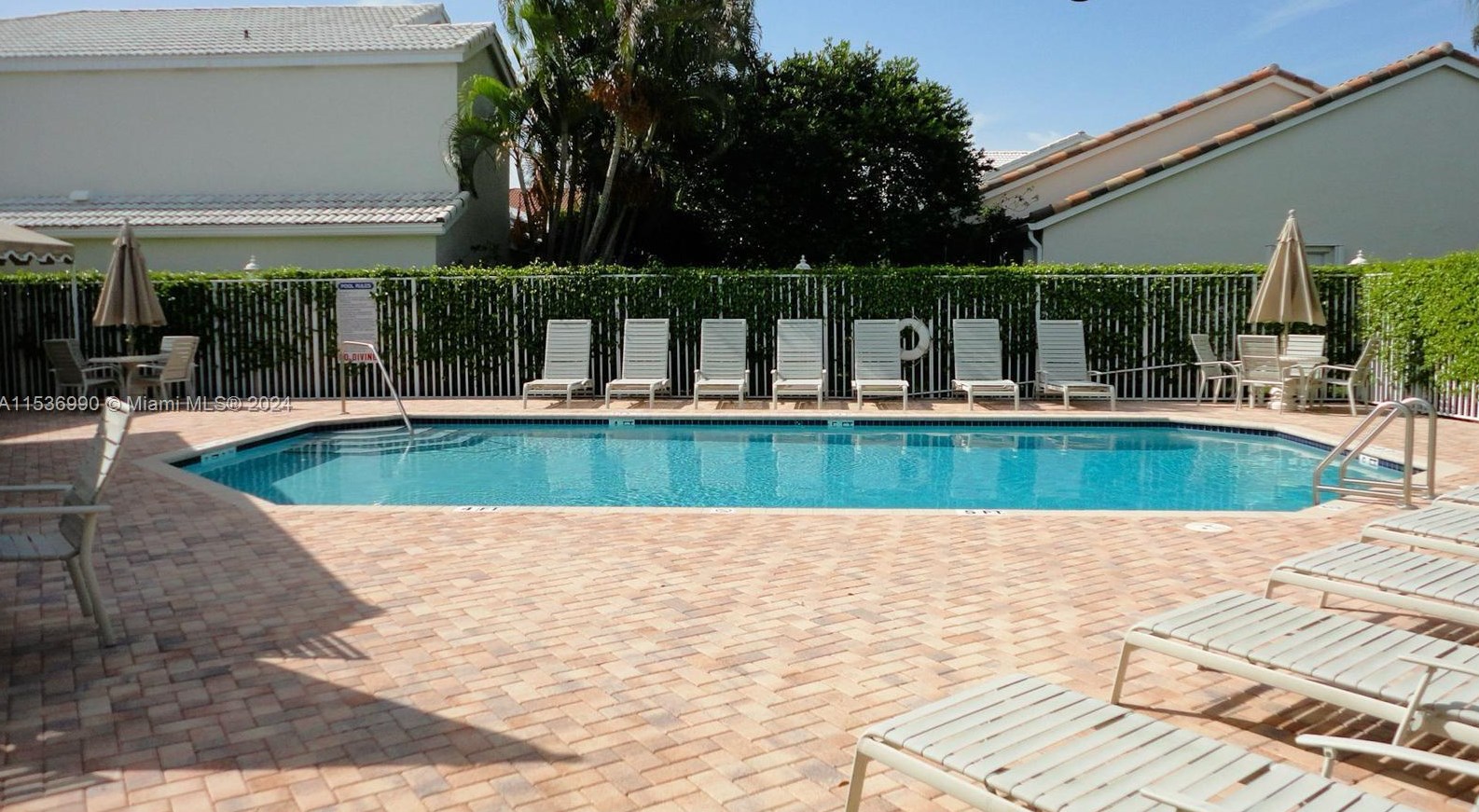 17244 Balboa Point Way, Boca Raton, FL 33487-1013