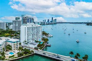 3 Island Ave, Miami Beach, FL 33139 - Photo 16