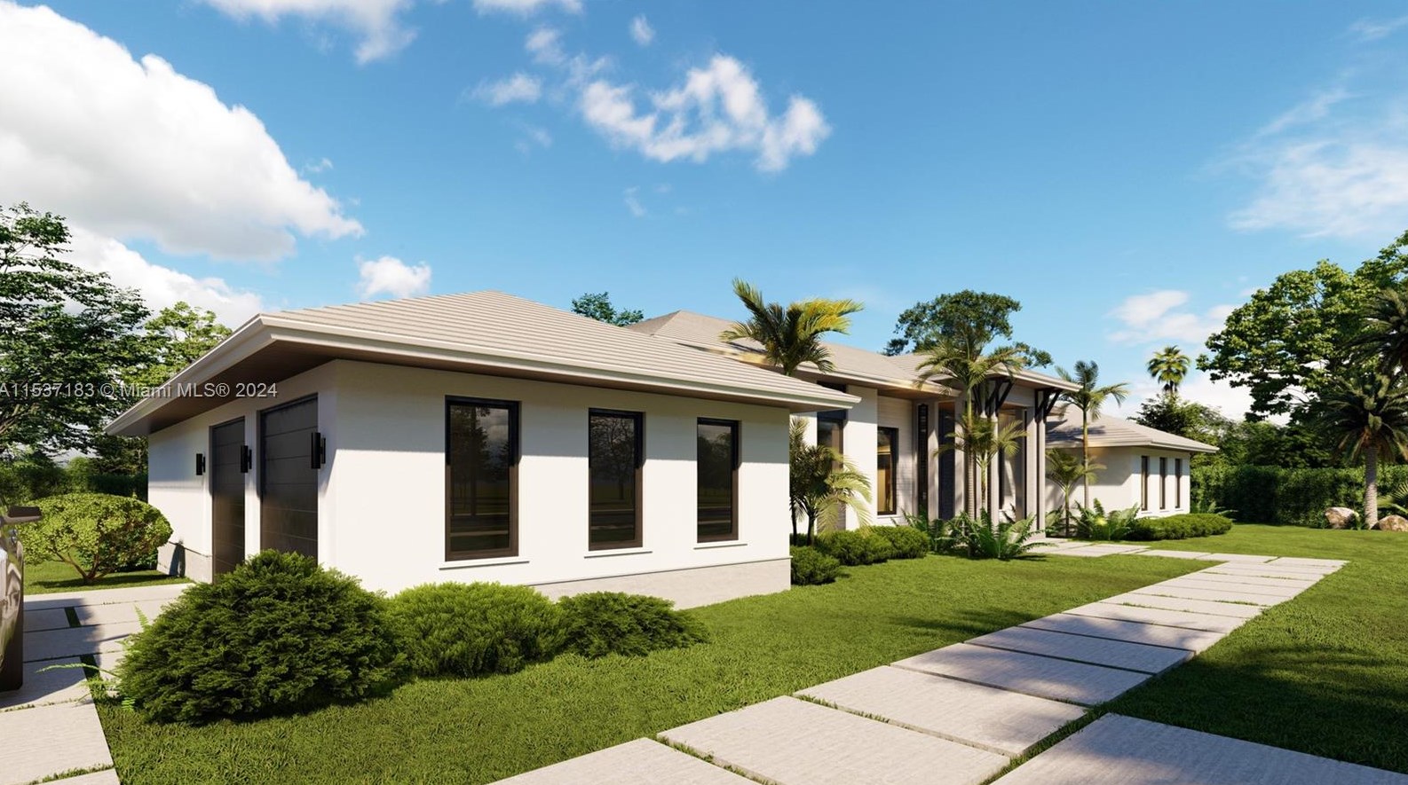 11825 95th Ave, Miami, FL 33176-4224
