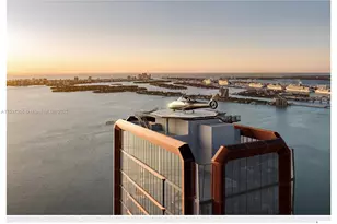 710 NE 29th St, Miami, FL 33137 - Photo 6