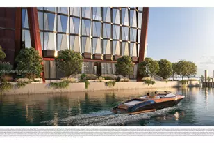 710 NE 29th St, Miami, FL 33137 - Photo 48