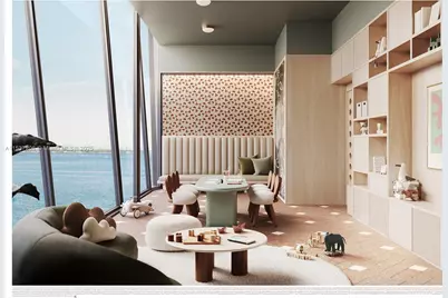 710 NE 29th St #601, Miami, FL 33137 - Photo 18