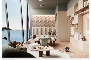 710 NE 29th St, Miami, FL 33137 - Photo 18