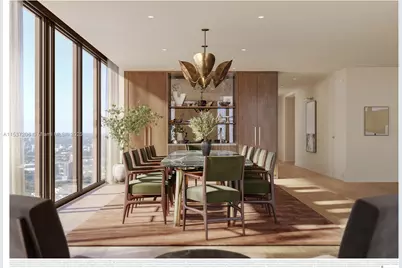 710 NE 29th St #601, Miami, FL 33137 - Photo 26