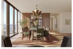 710 NE 29th St, Miami, FL 33137 - Photo 26