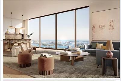 710 NE 29th St #601, Miami, FL 33137 - Photo 30