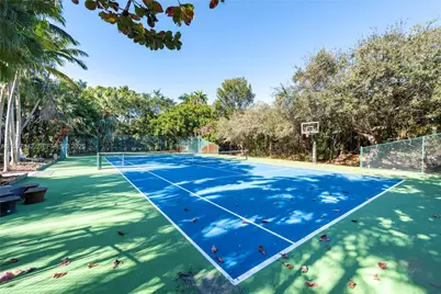 2685 Hackney Rd, Weston, FL 33331 - Photo 6