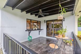 7400 Sabal Dr - Photo 34