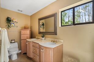 7400 Sabal Dr - Photo 14